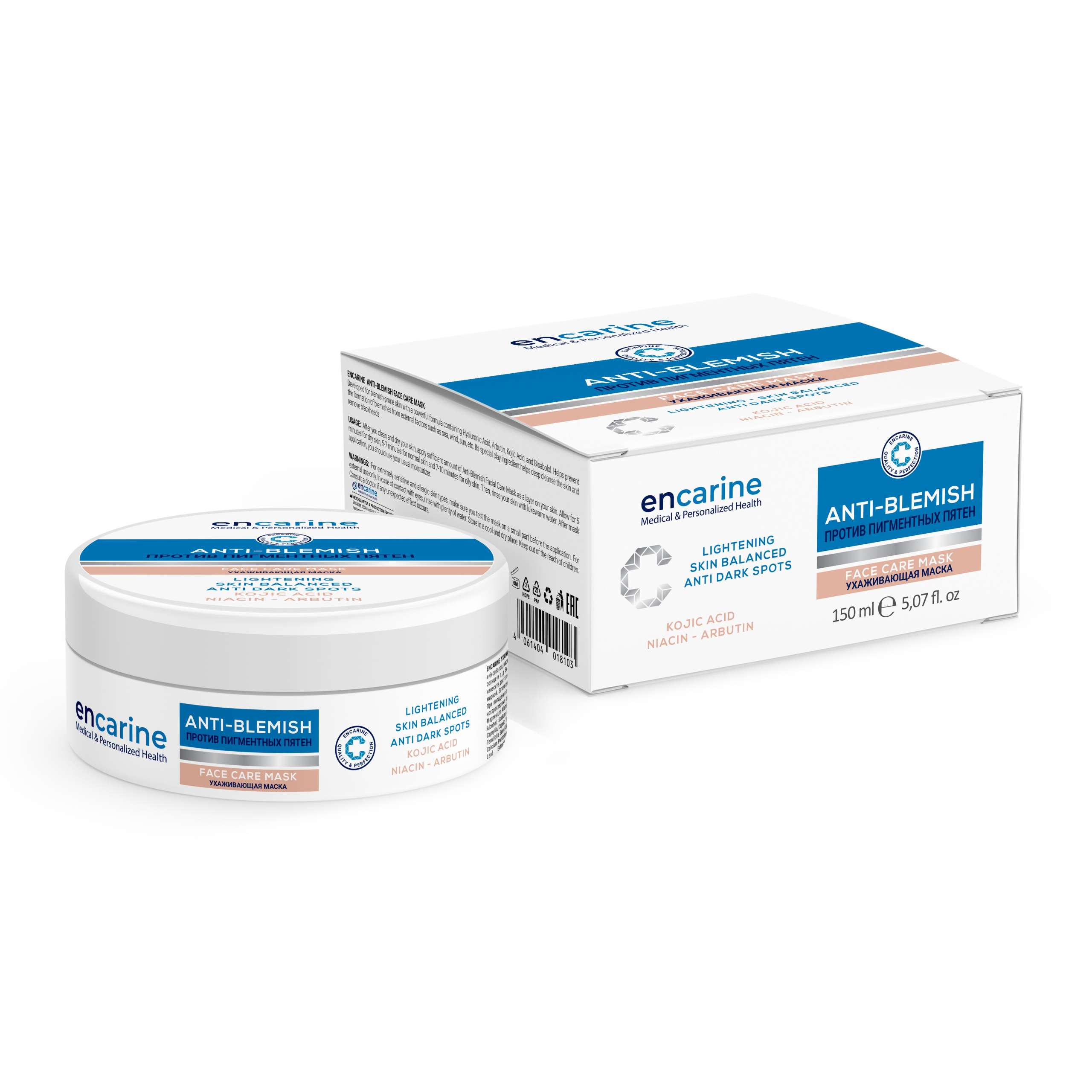 Exclusive Mockups for Branding and Packaging Design