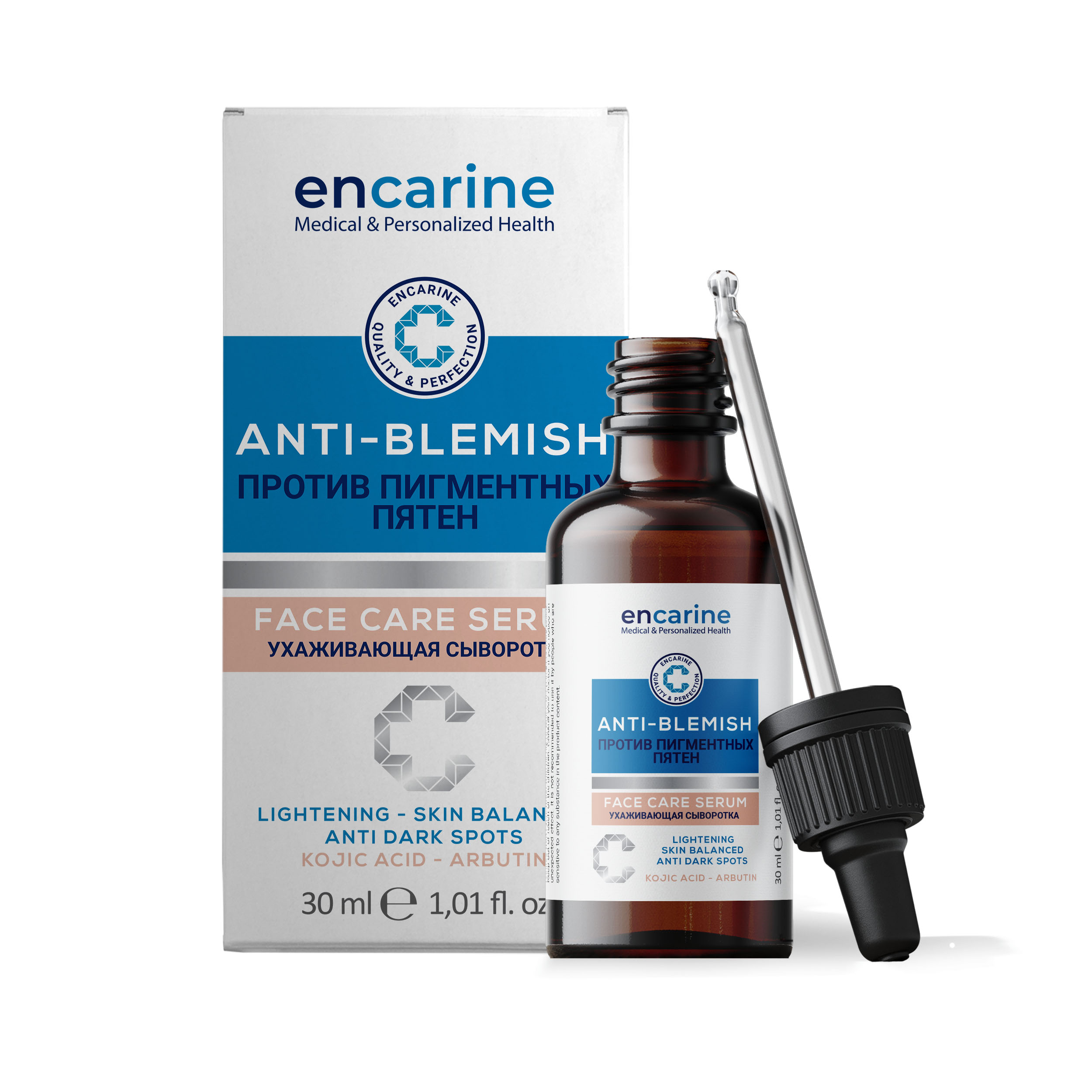 Exclusive Mockups for Branding and Packaging Design